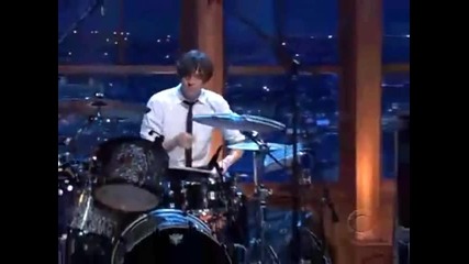Metric - Help Im Alive 