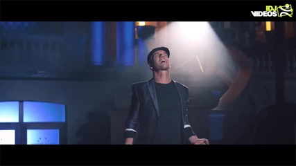 Relja Popovic Feat. Boban Rajovic - Opet Te Nema (official Video)