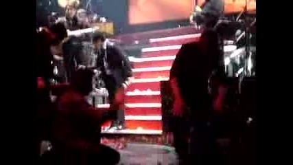 Giannis Ploutarhos - Siga Siga Live.flv