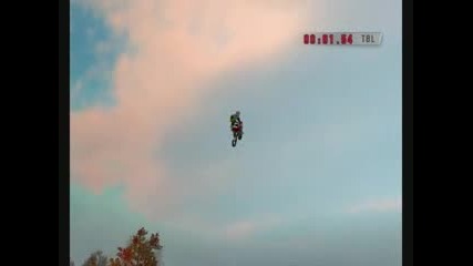 Mx Vs Atv Global Destruction