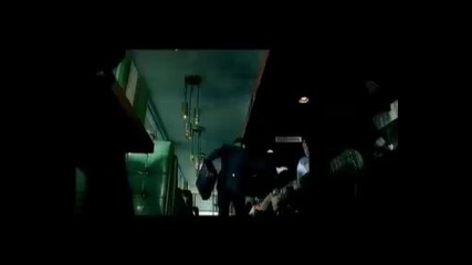Limp bizkit - take a look around