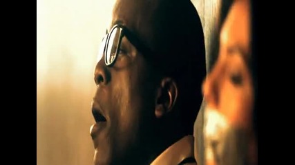 New Boyz feat. Iyaz - Break My Bank ( High Quality ) 