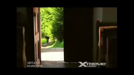 Mtb New Hd Film