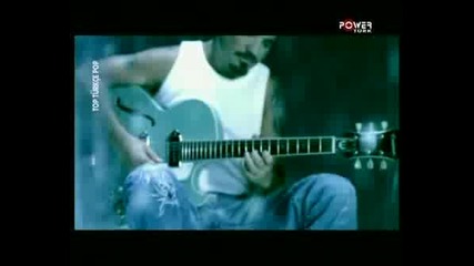 Kenan Dogulu - Askim - nazar