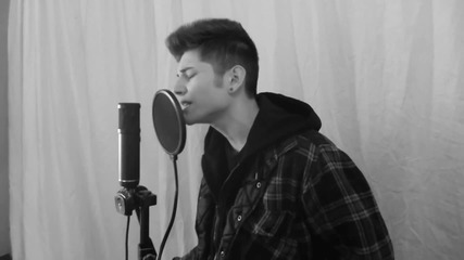 One Direction - Little Things cover