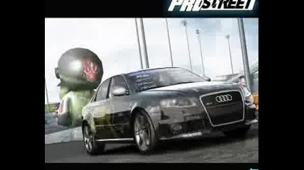 Some Games