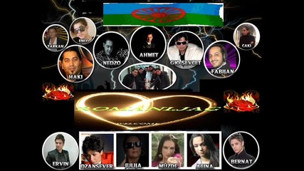 Djemail 20112012 (studisko)