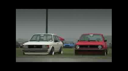 car compilation