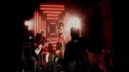 Katy Perry Mini Mix