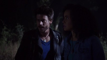 Midnight.texas.s01e02