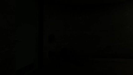 Яко видео на Cs:s ! 