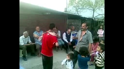 usein metin taifa