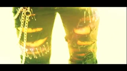 Страхотен ремикс! Britney Spears - I Wanna Go (dj Frank E Alex Dreamz Remix)