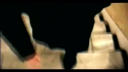 (1997) Кайли Миноуг Towa Tei - Gbi German Bold Italic Официално Видео
