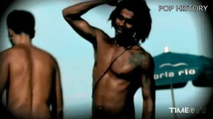 Sunfreakz feat. Andrea Britton - Counting Down The Days Original Extended Vocal Mix 2006