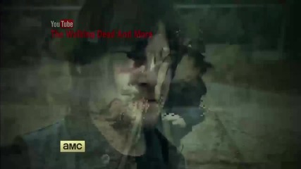 Finale Promo #2