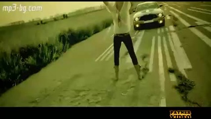 Kamelia - Useshtam te oshte (chalga; manele)[1]