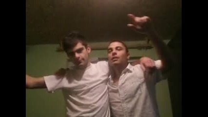 piqndeta