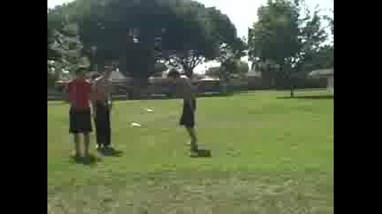 Loopkicks grass 08 sampler