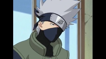 Naruto - Uncut - Episode - 10