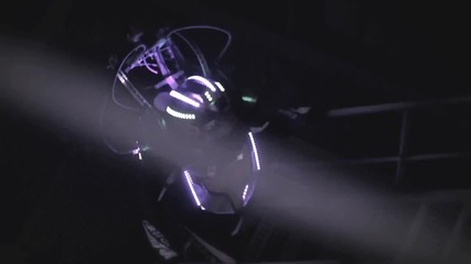 D J Shog- Comeback [ H D ]