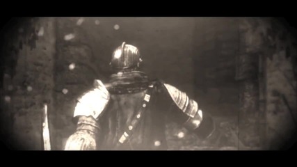 Dark Souls Prepare to Die Edition trailer - Ggd