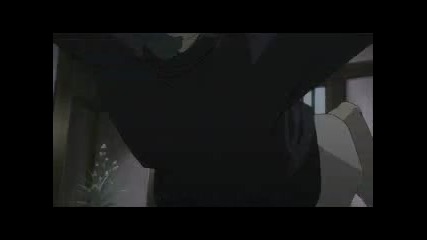 Samurai Champloo Ep.5 