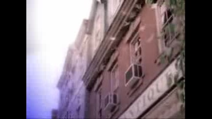 Charmed pink opening ;]