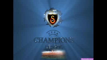 cildirin cildirin Galatasaray icin cildirin