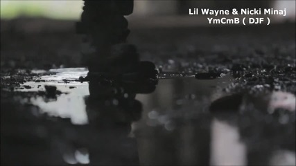 2o12 • Лудница • Wiz Khalifa Ft. Lil Wayne Work Hard Play Hard Remix