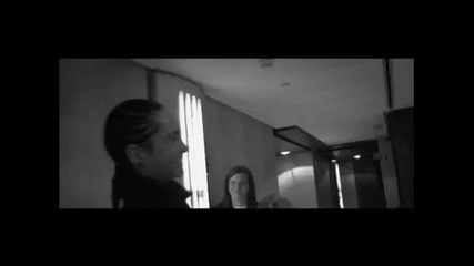 Tokio Hotel - World Behind My Wall
