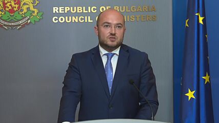 Предлагат промени в Закона за международния търговски арбитраж