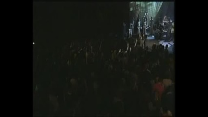 Gentleman.and.far.east.band - Live it Up