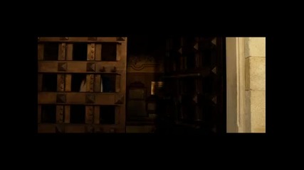 Астерикс и Обеликс на олимпийските игри part 5