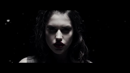 War of Change - Thousand Foot Krutch