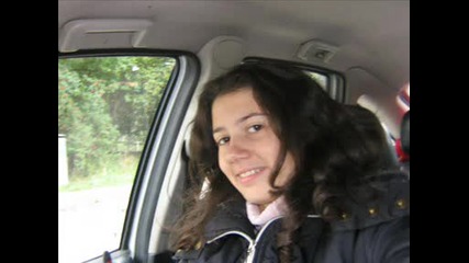 Vinagi Do Teb