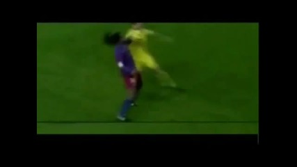 best soccer football compilation ever