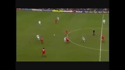 Steven Gerrard 