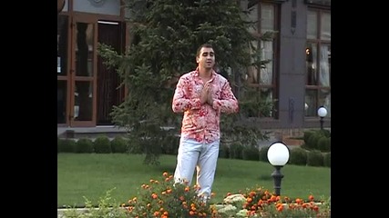 6 boshko - Youtube
