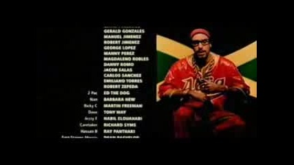 ali g in da house part 8