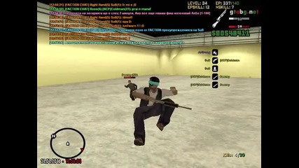 gta_sa 2016-01-21 12-55-57-19