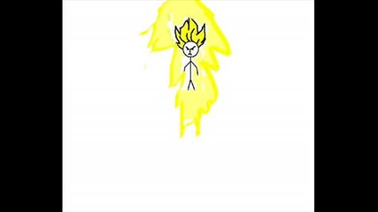 Dbz