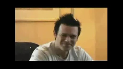 Emigrate Mtv Finland Sample.avi