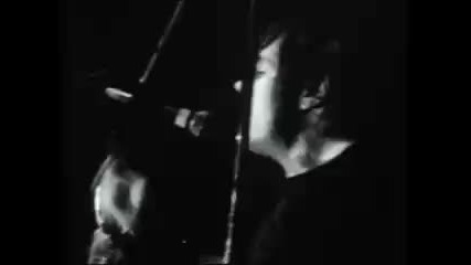 Spiderbait - Hot Water & Milk