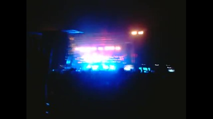 Spirit of Burgas 2010 - Prodigy