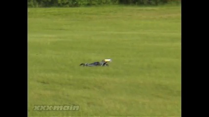 Rc Car Big Air!!! A Tribute to Huge Jumping and 30+ Foot Backflips!!!