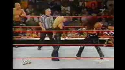 Trish Stratus - Готин