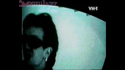 Bono & Frank Sinatra - Ive Got You Under My Skin (Good Quality)