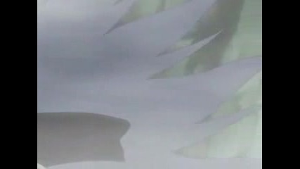 Naruto vs Sasuke