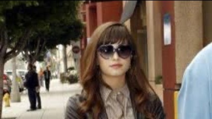 Demi*lovato za konkurs4etonaplayboy doni!!!: 